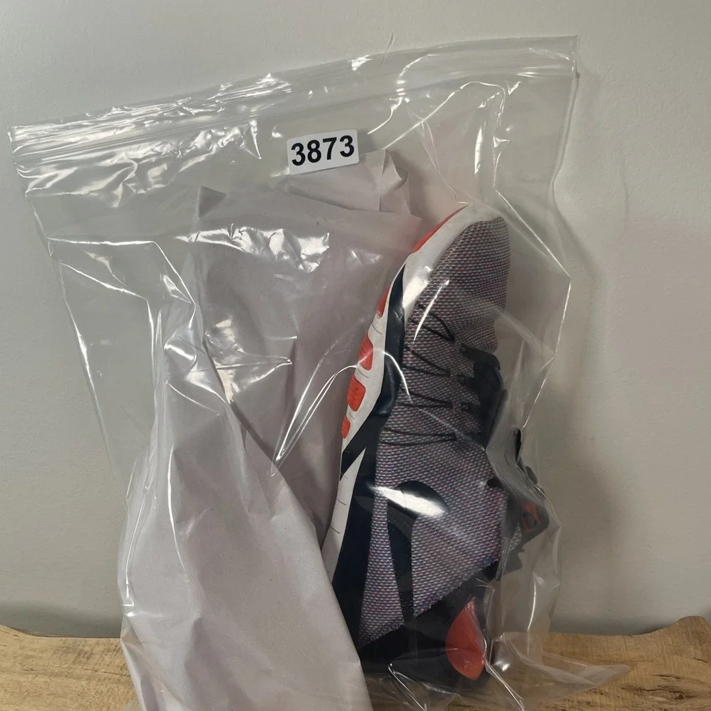 Nike Free TR 6 Running Shoes Womens 8 Black Purple Athletic 833424-006‎ Outdoor
